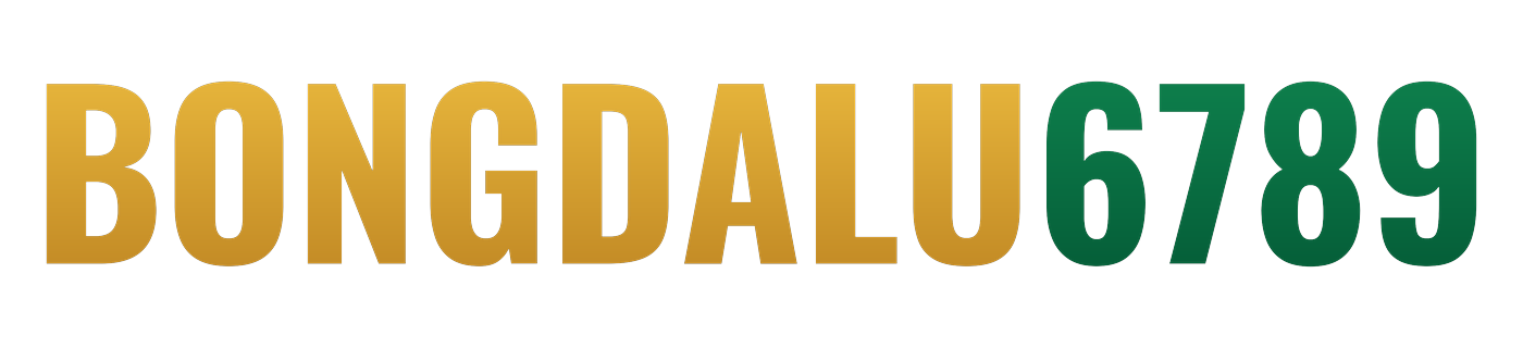 bongdalu6789
